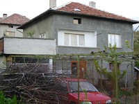House In Very Good Condition in Sandanski