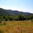 Land for sale near Gabrovo