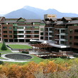 Off plan apartments in Bansko