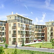 New Development In Obzor