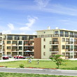 New Development In Obzor