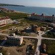 New Development In Obzor