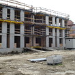 New Development In Obzor