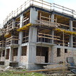 New Development In Obzor