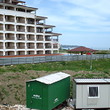 New Development In Obzor