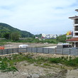 New Development In Obzor